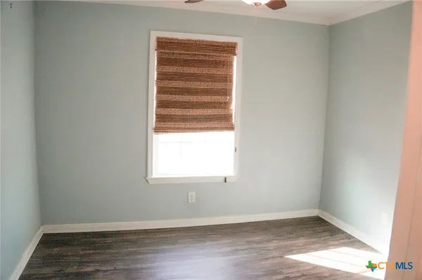 $200,000 | 1978 Bayview Drive, Palacios, TX 77465