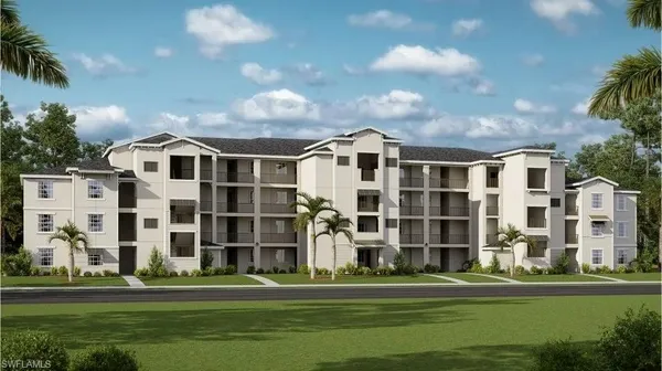 $226,998 | 5479 Double Eagle Circle, Unit 3631, Ave Maria, FL 34142