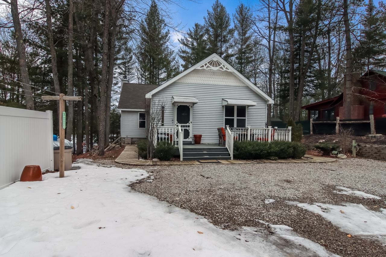6946 Hart Road South Boardman, MI 49680 - Photo 13 of 54 1909684-12.JPG