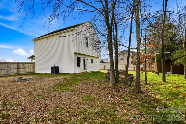 $275,000 | 228 Hollybrook Court, Salisbury, NC 28147