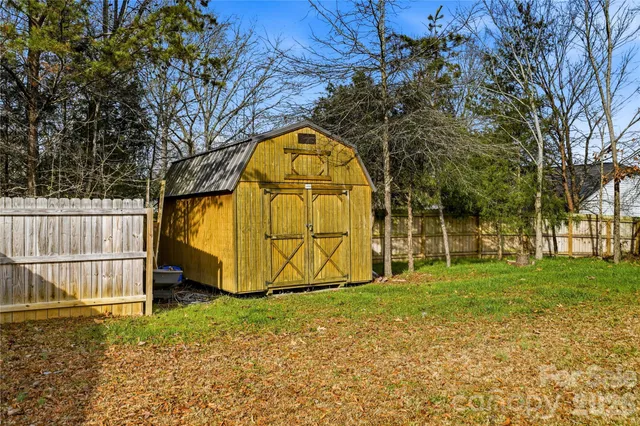 $275,000 | 228 Hollybrook Court, Salisbury, NC 28147