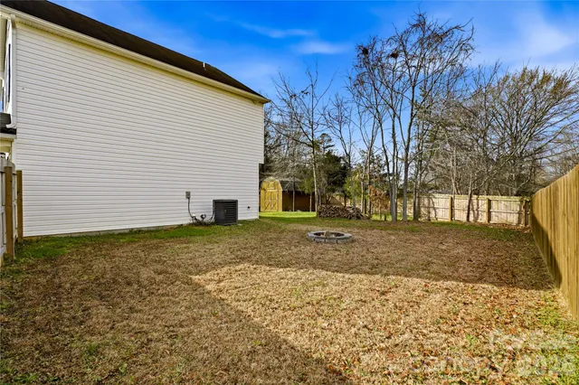 $275,000 | 228 Hollybrook Court, Salisbury, NC 28147