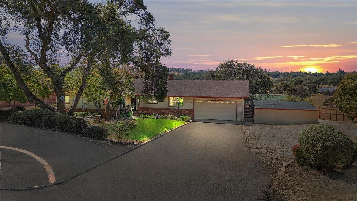 3765 Bell Road Auburn, CA 95603 - Photo 1 of 1 Gallery Image 1