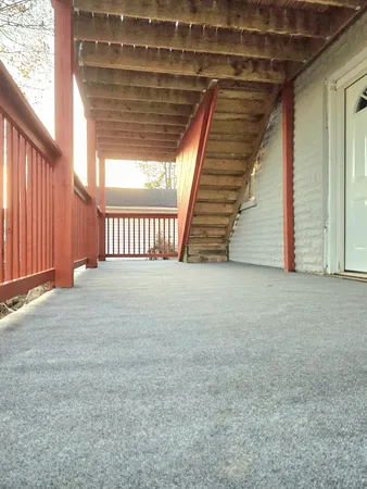 $1,500 | 804 Broad Street, Unit 1, Endicott, NY 13760