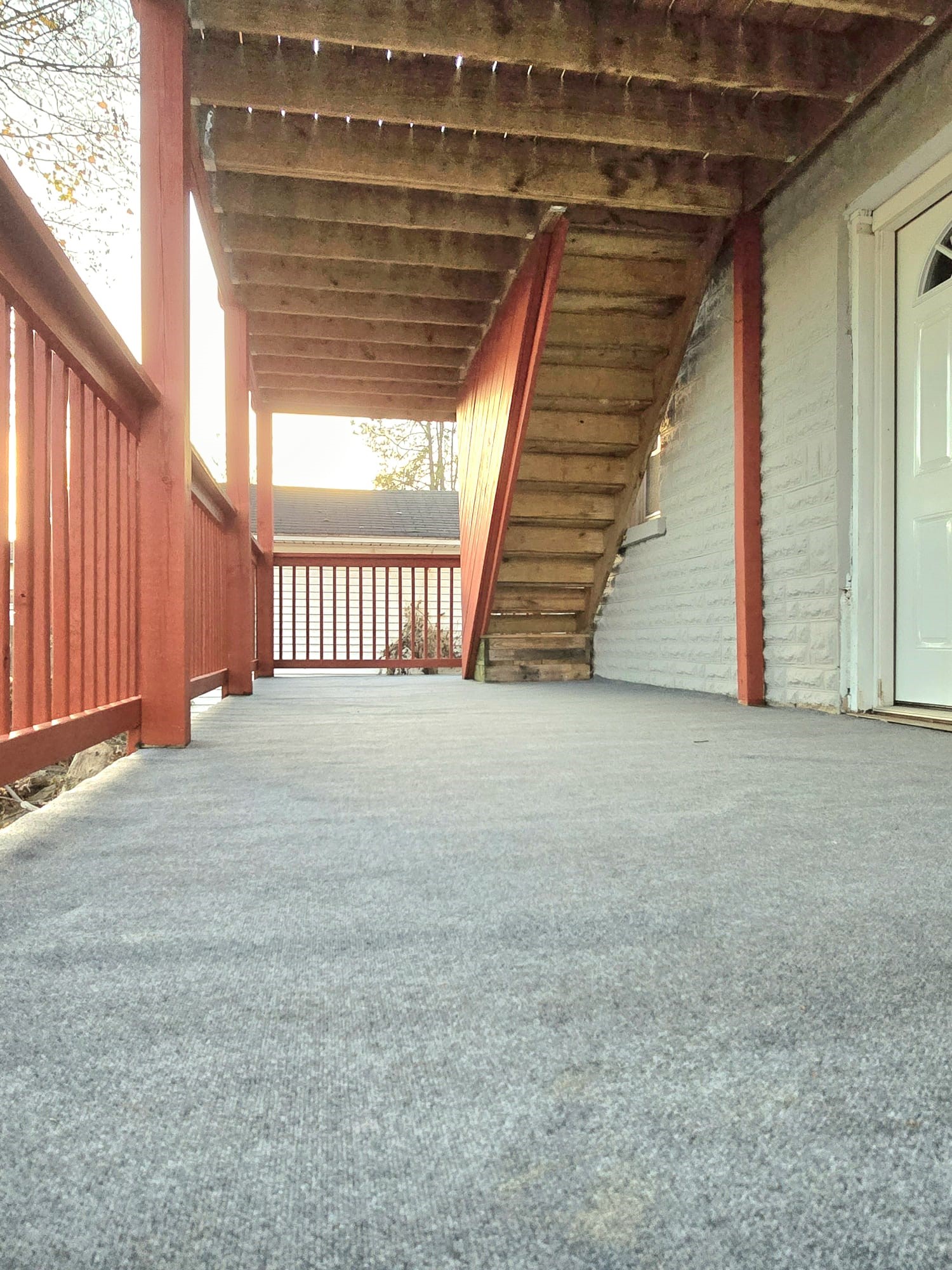 804 Broad Street, Unit 2 Endicott, NY 13760 - Photo 11 of 12