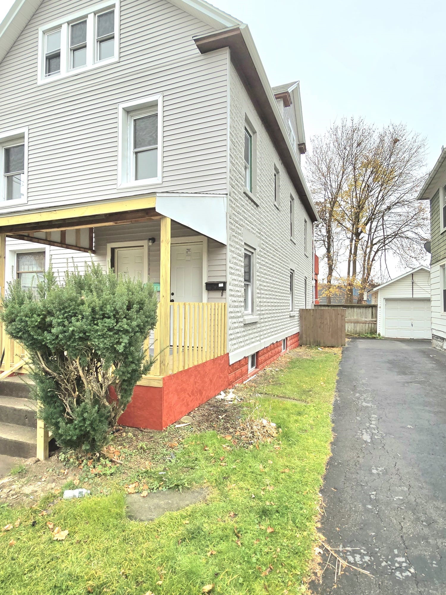 804 Broad Street, Unit 2 Endicott, NY 13760 - Photo 2 of 12