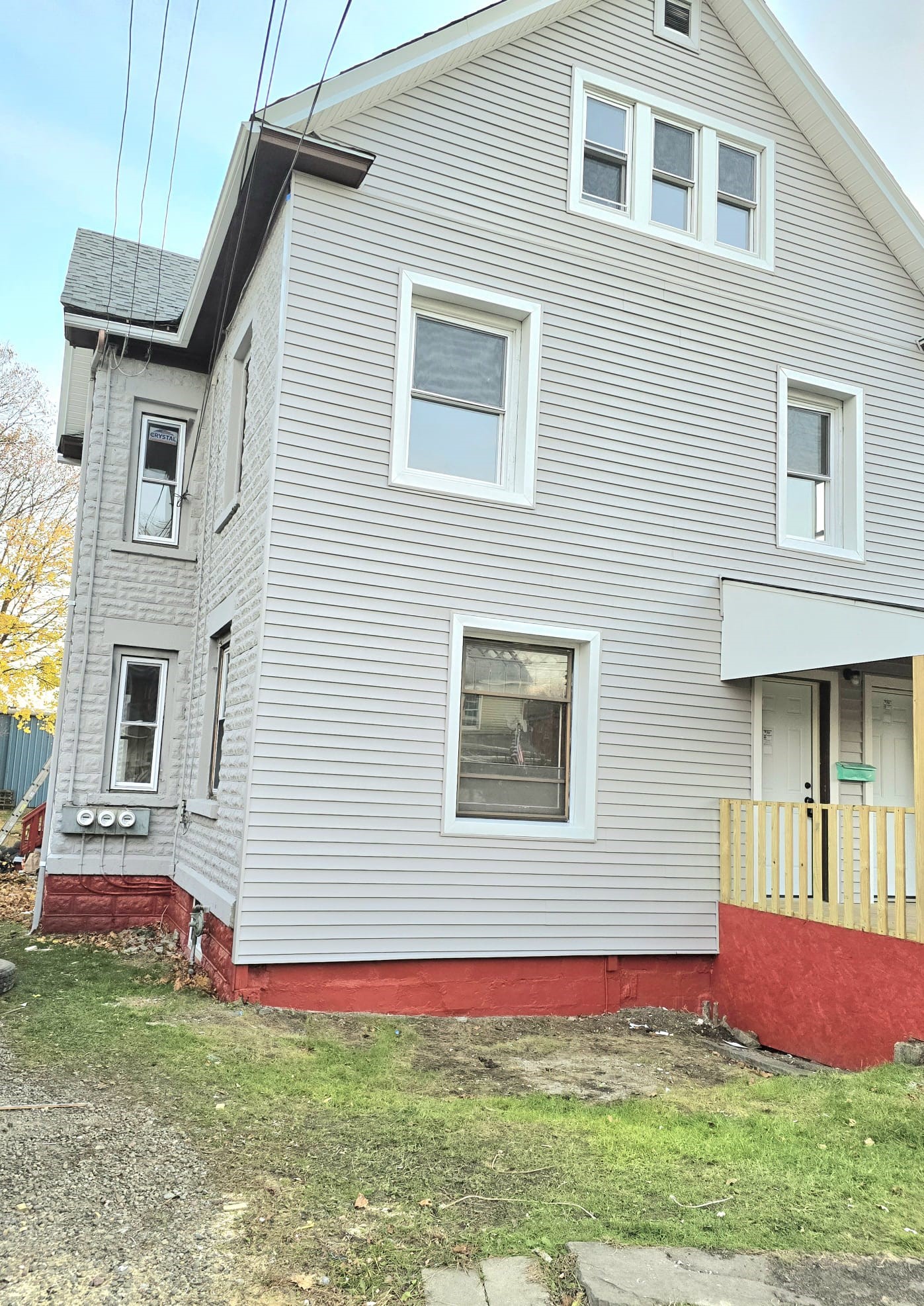 804 Broad Street, Unit 2 Endicott, NY 13760 - Photo 3 of 12