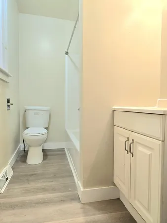 $1,500 | 804 Broad Street, Unit 1, Endicott, NY 13760