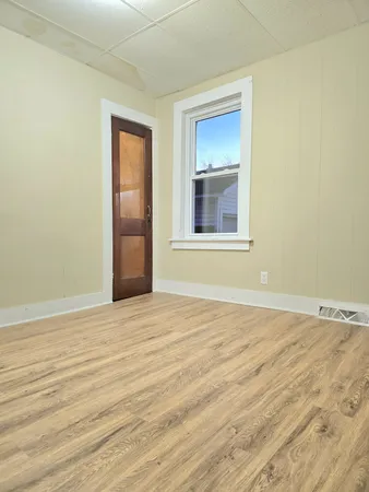 $1,500 | 804 Broad Street, Unit 1, Endicott, NY 13760