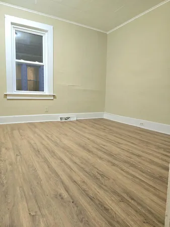 $1,500 | 804 Broad Street, Unit 1, Endicott, NY 13760