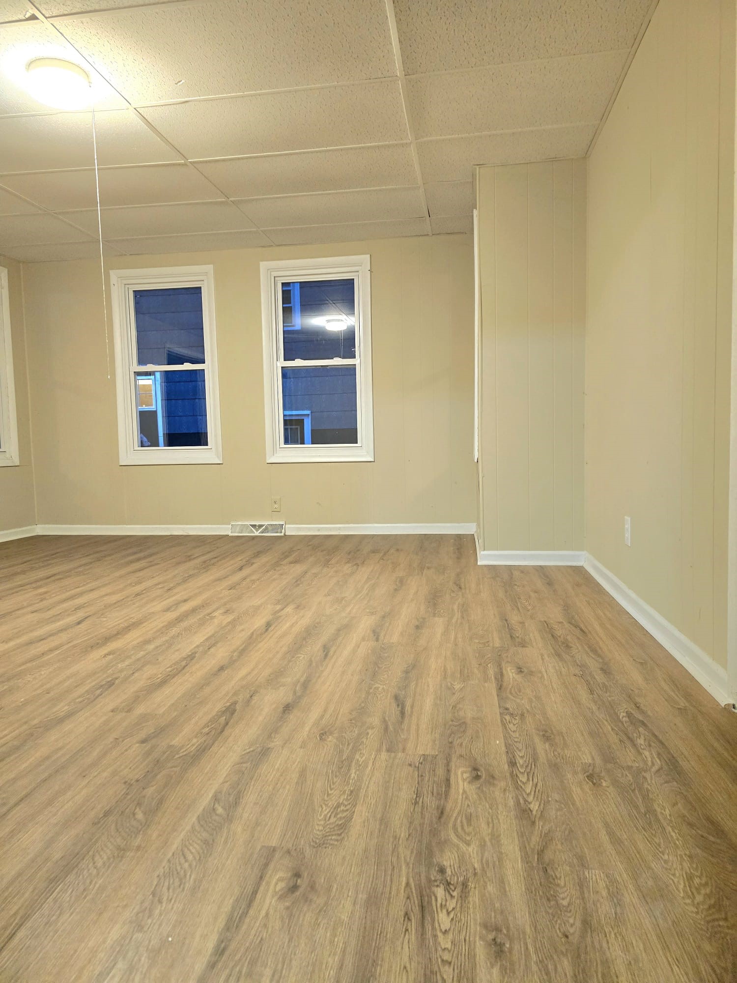 804 Broad Street, Unit 2 Endicott, NY 13760 - Photo 9 of 12