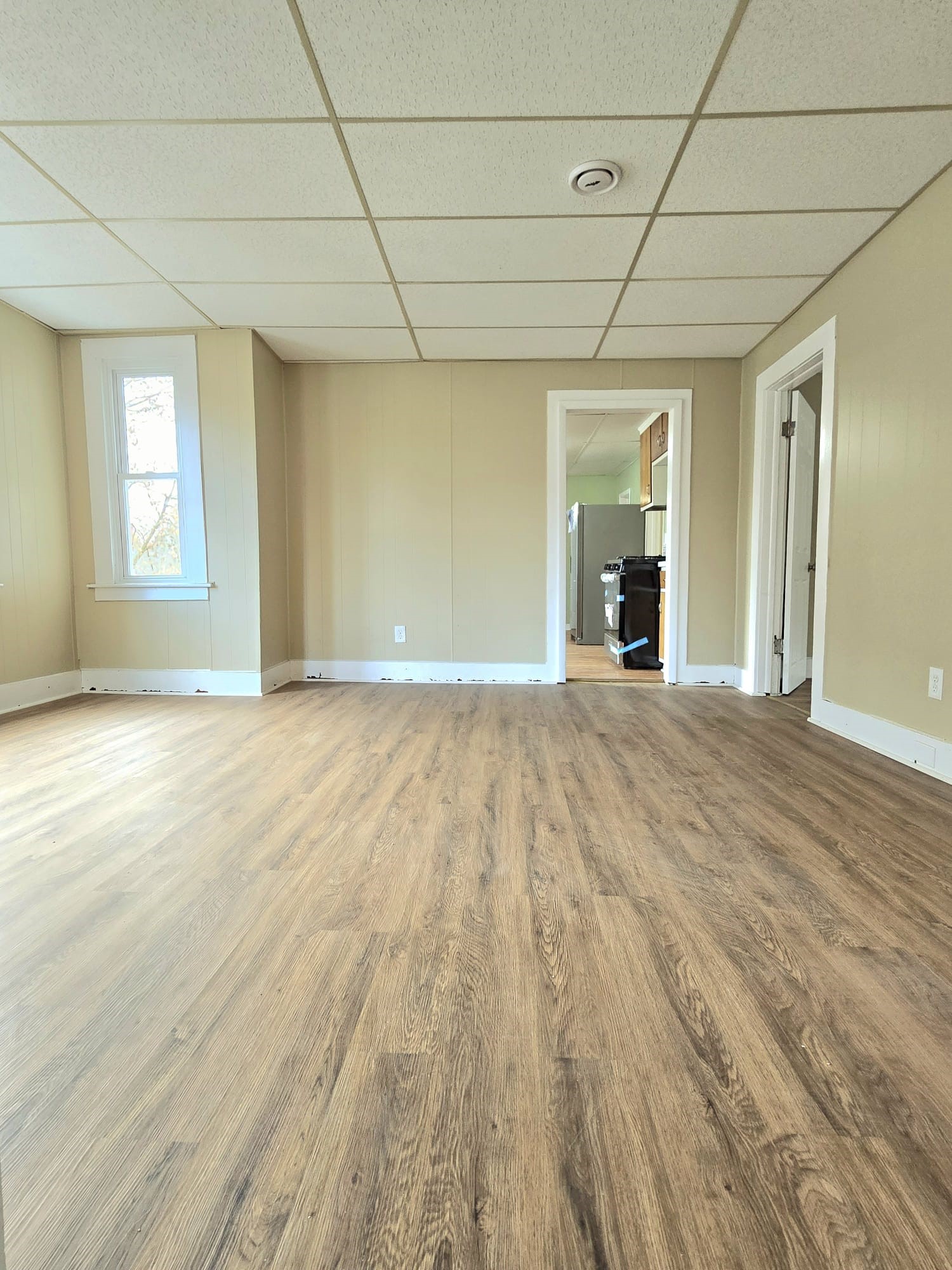 804 Broad Street, Unit 2 Endicott, NY 13760 - Photo 10 of 12