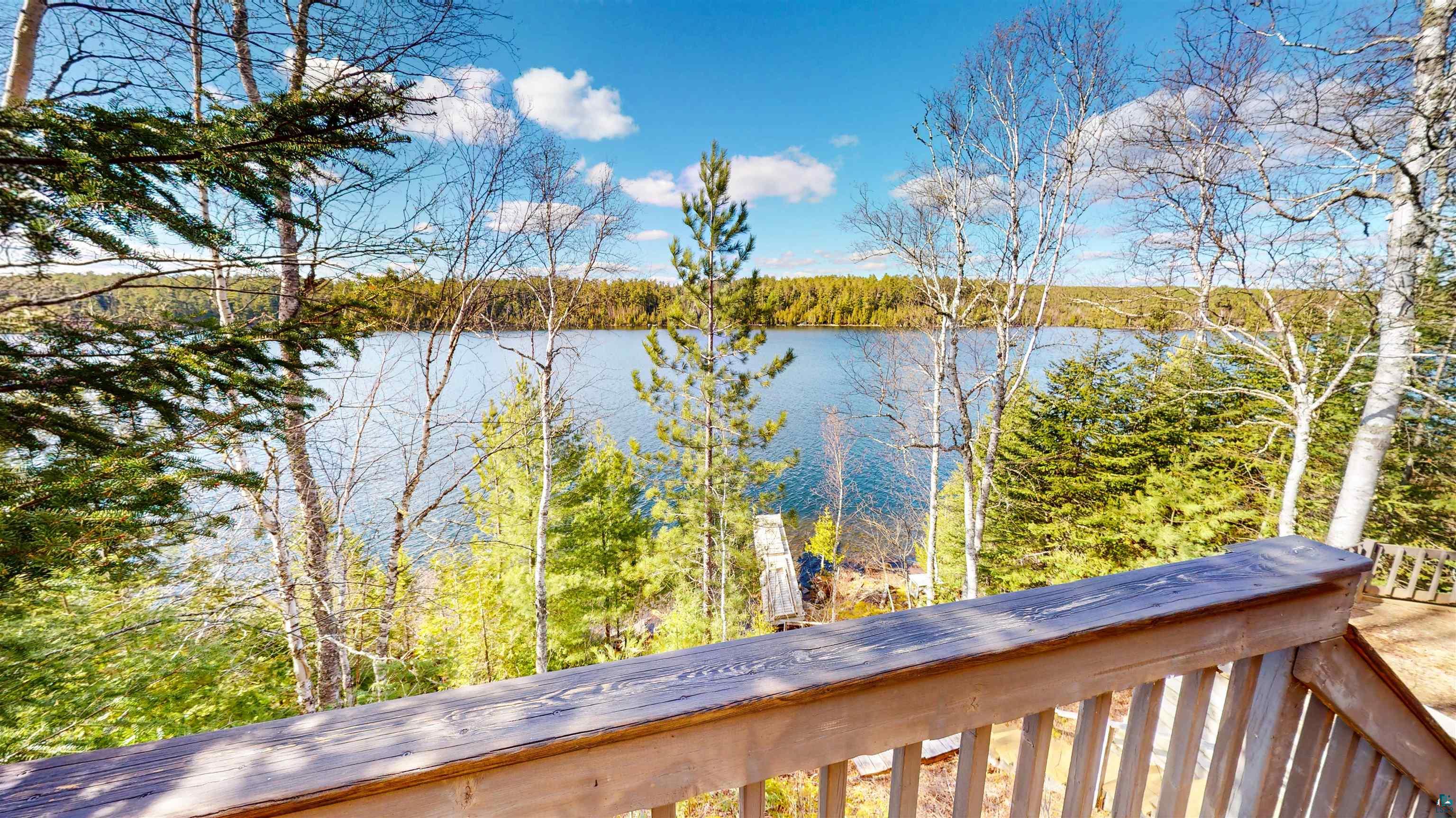 45 East Bearskin Road Grand Marais, MN 55604 - Photo 23 of 55