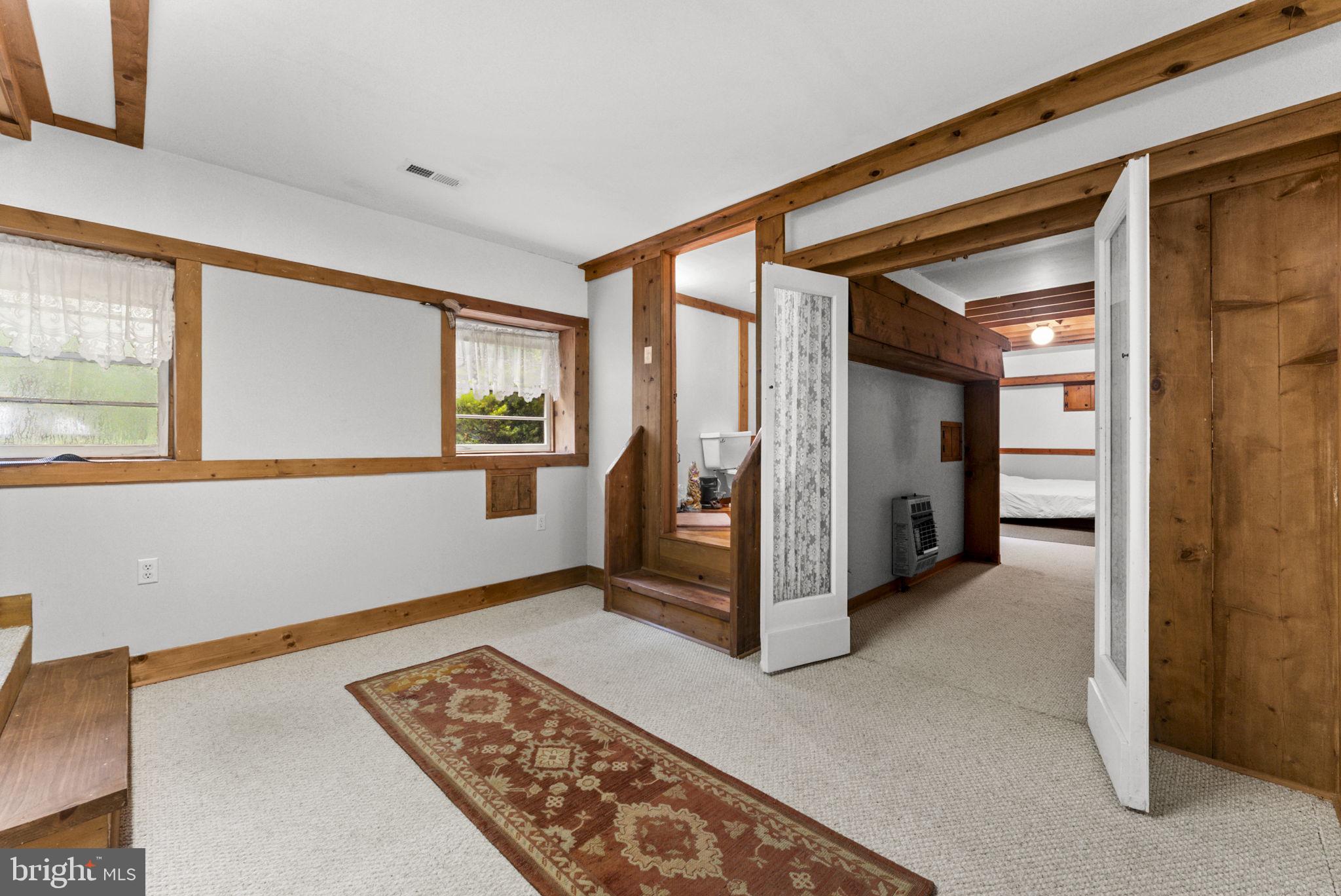 554 Arrington Mountain Road Haywood, VA 22722 - Photo 56 of 80