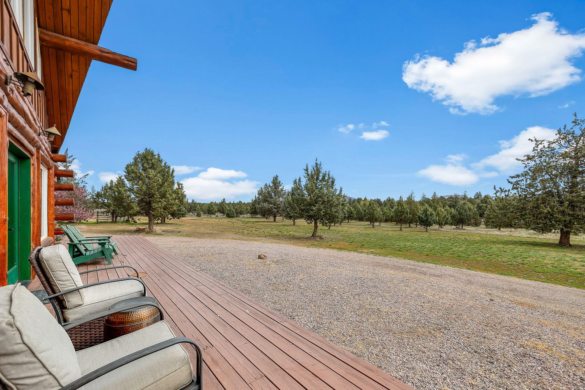 7423 Southwest Sand Ridge Road Terrebonne, OR 97760 - Photo 22 of 39