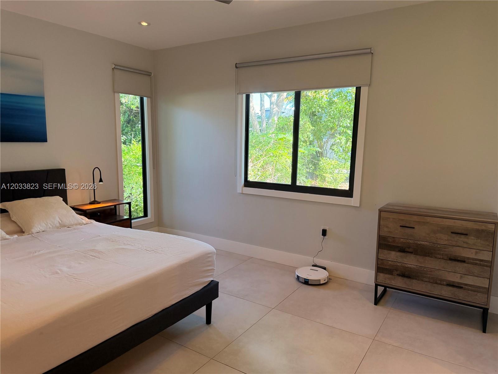 360 Northwest 40th Street Miami, FL 33127 - Photo 18 of 31