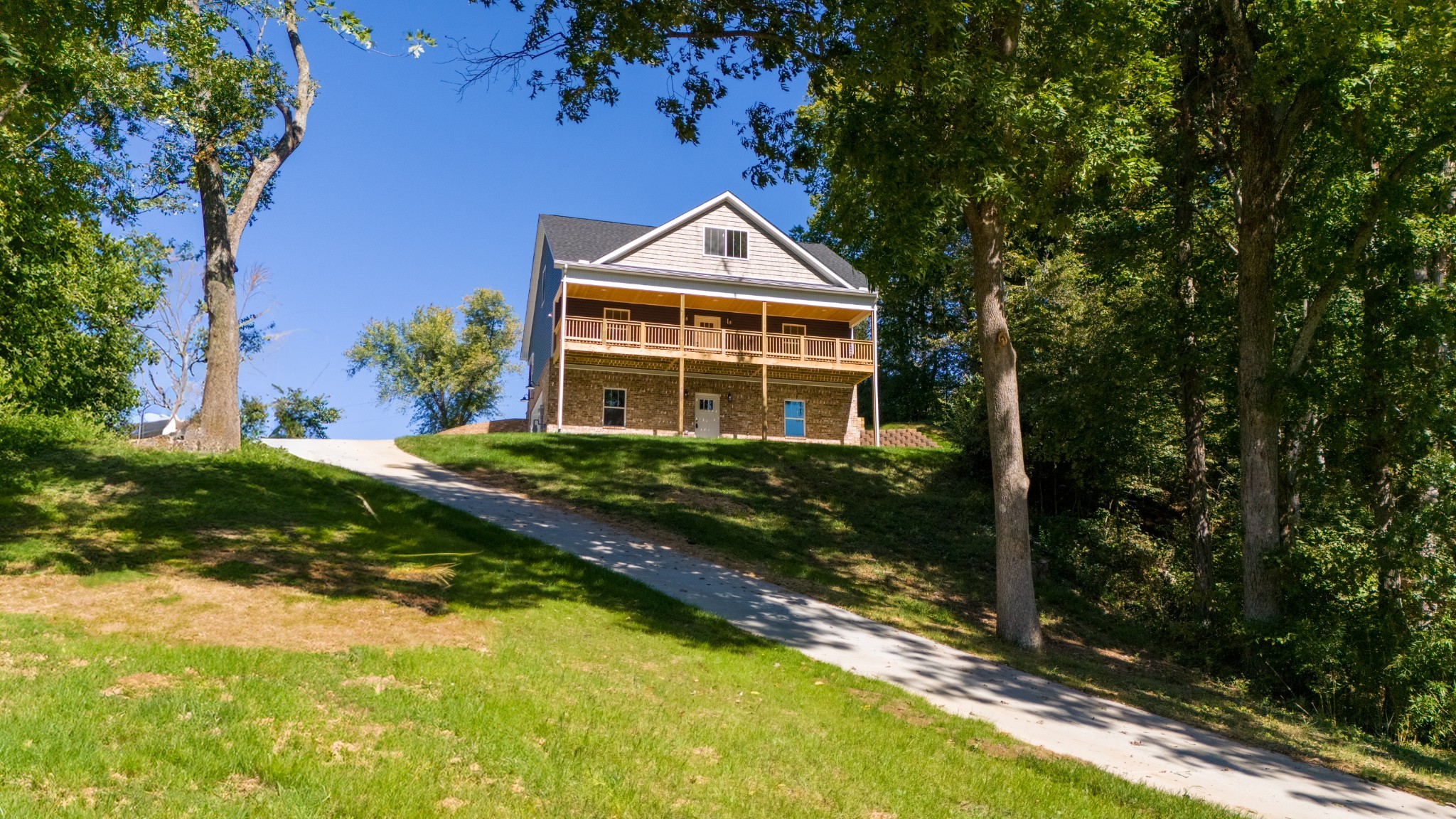 793 Spring Circle Springfield, TN 37172 - Photo 12 of 83