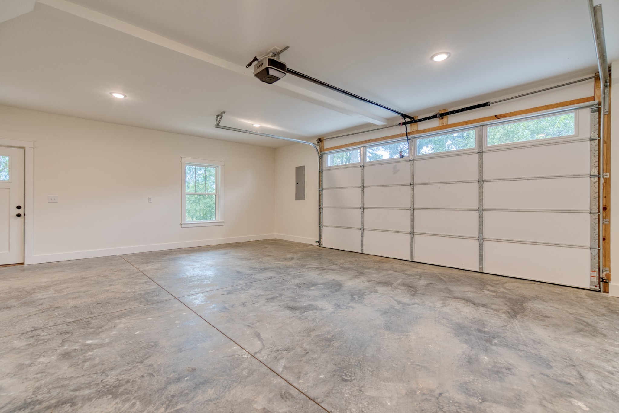 793 Spring Circle Springfield, TN 37172 - Photo 17 of 83