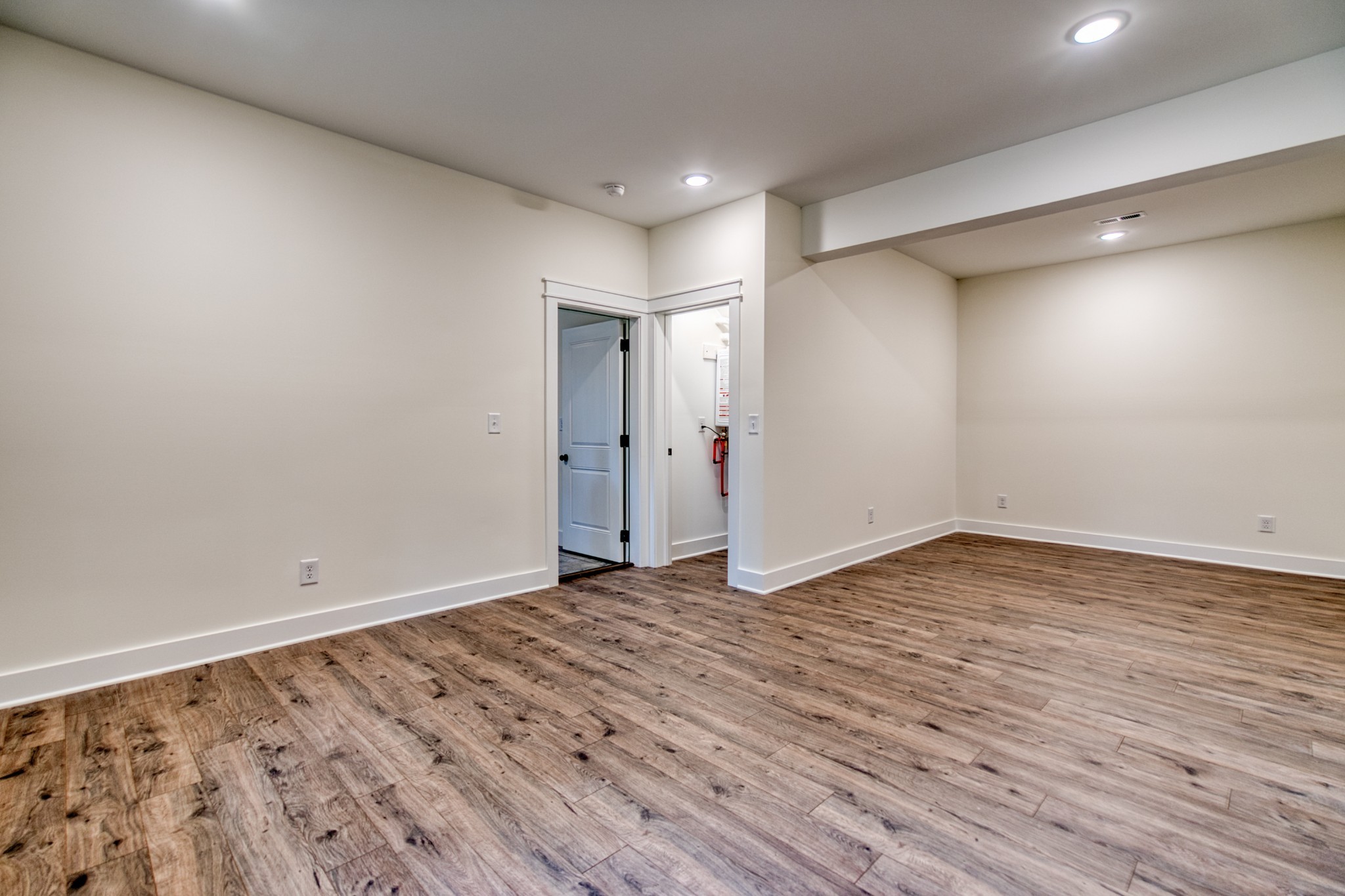 793 Spring Circle Springfield, TN 37172 - Photo 21 of 83