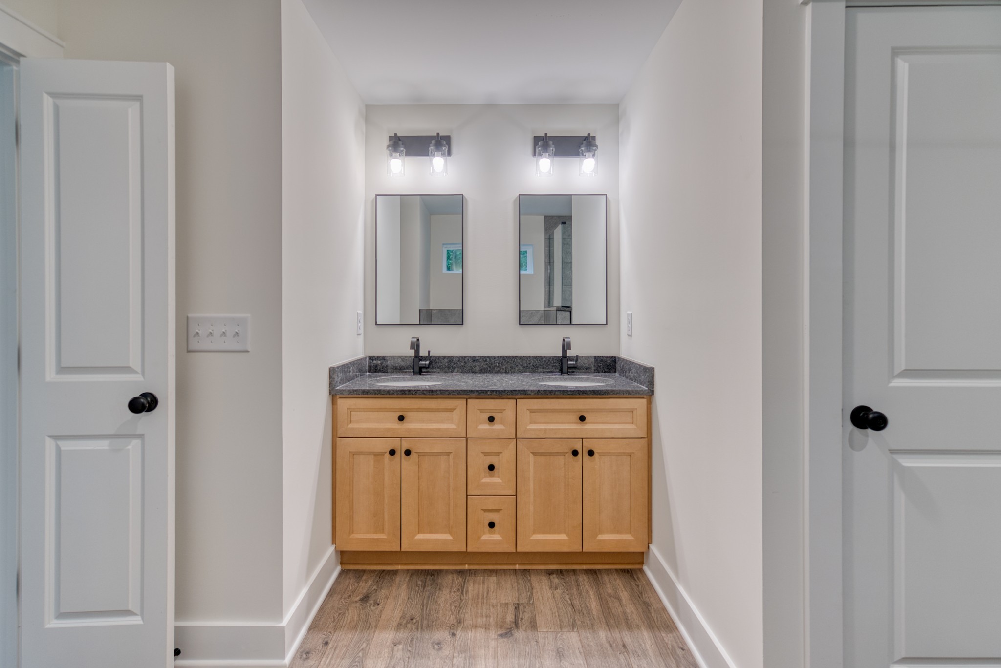 793 Spring Circle Springfield, TN 37172 - Photo 26 of 83