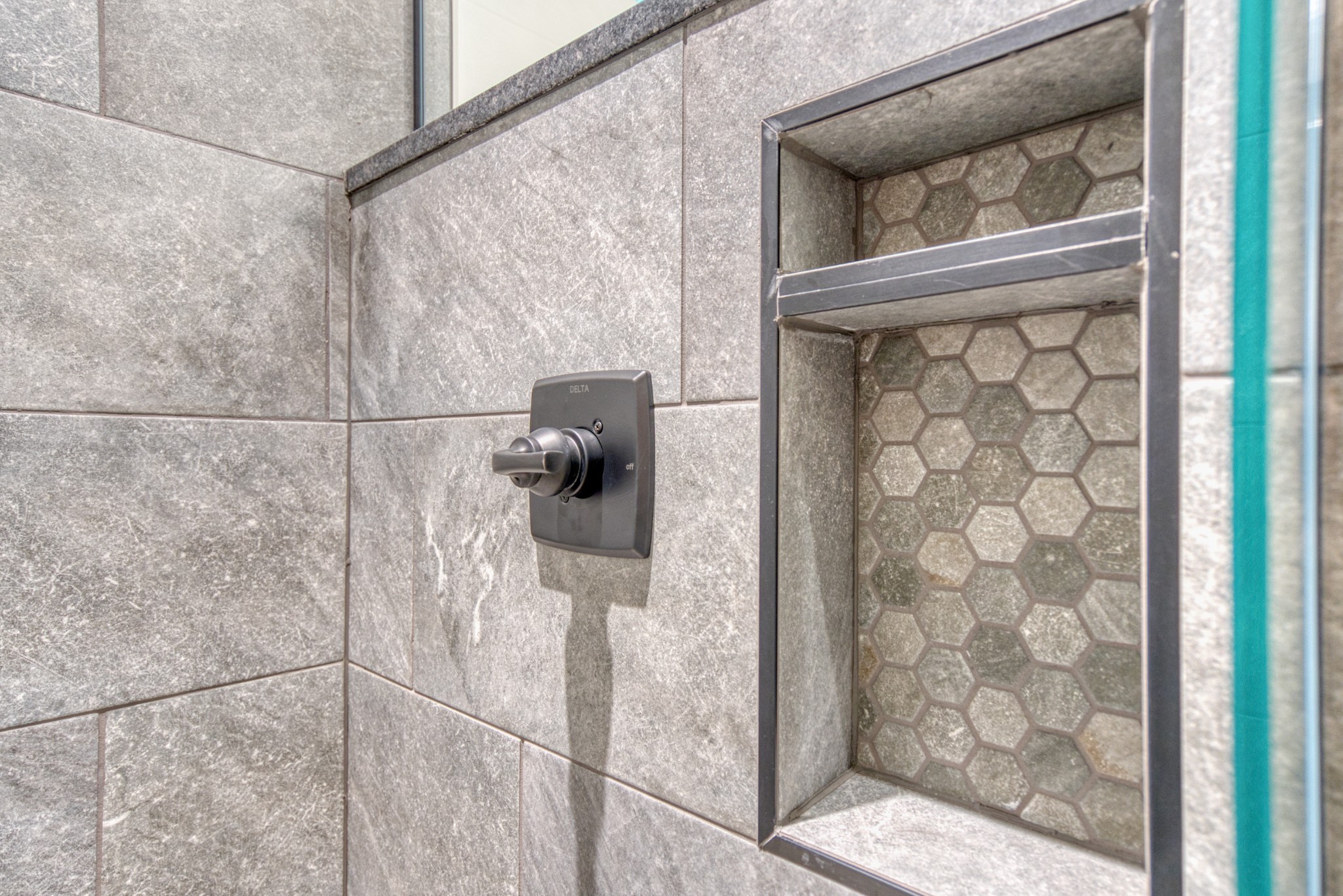 793 Spring Circle Springfield, TN 37172 - Photo 34 of 83