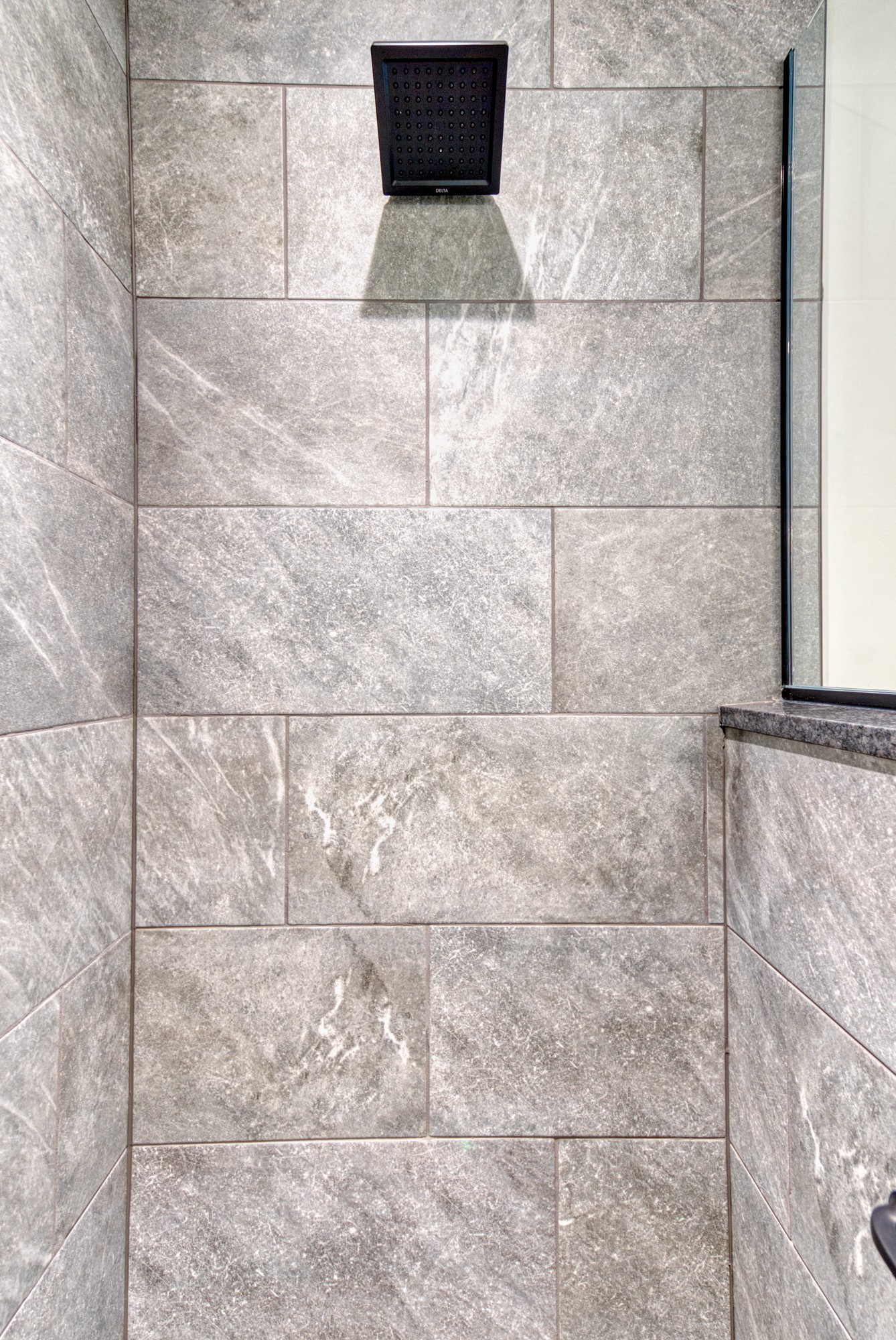 793 Spring Circle Springfield, TN 37172 - Photo 35 of 83 a bathroom with a shower