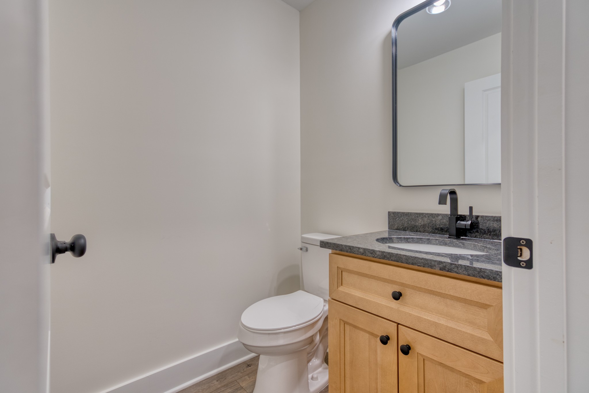 793 Spring Circle Springfield, TN 37172 - Photo 37 of 83