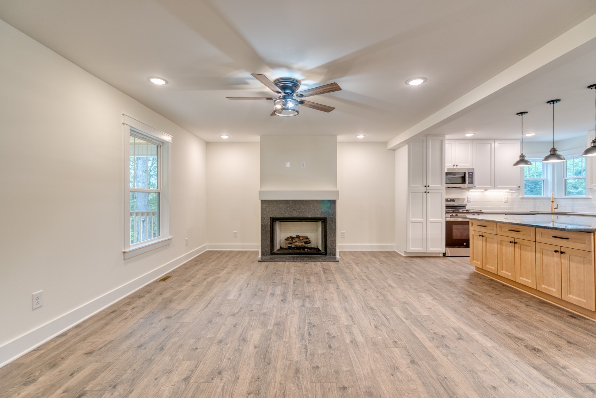 793 Spring Circle Springfield, TN 37172 - Photo 40 of 83