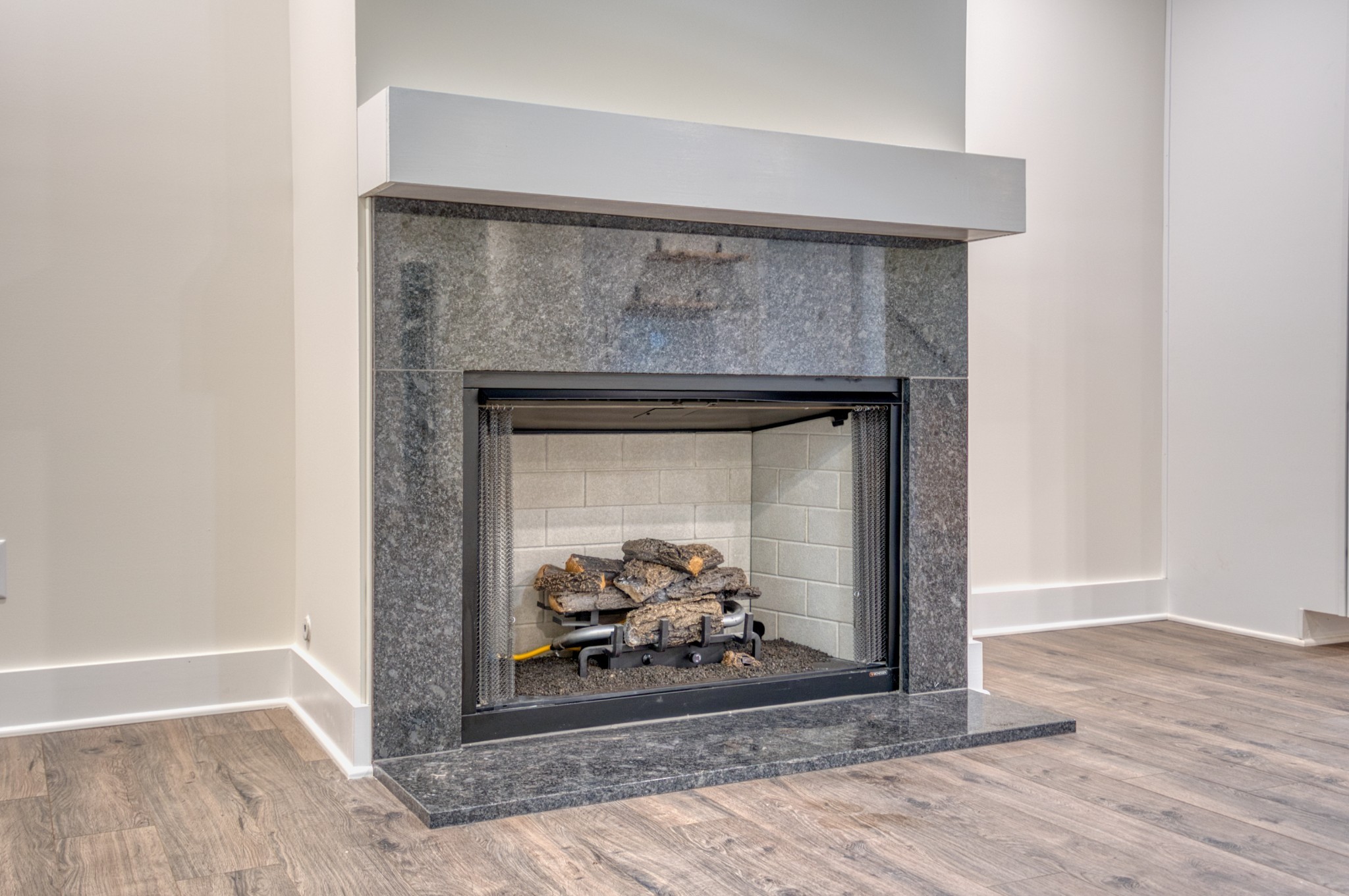 793 Spring Circle Springfield, TN 37172 - Photo 41 of 83