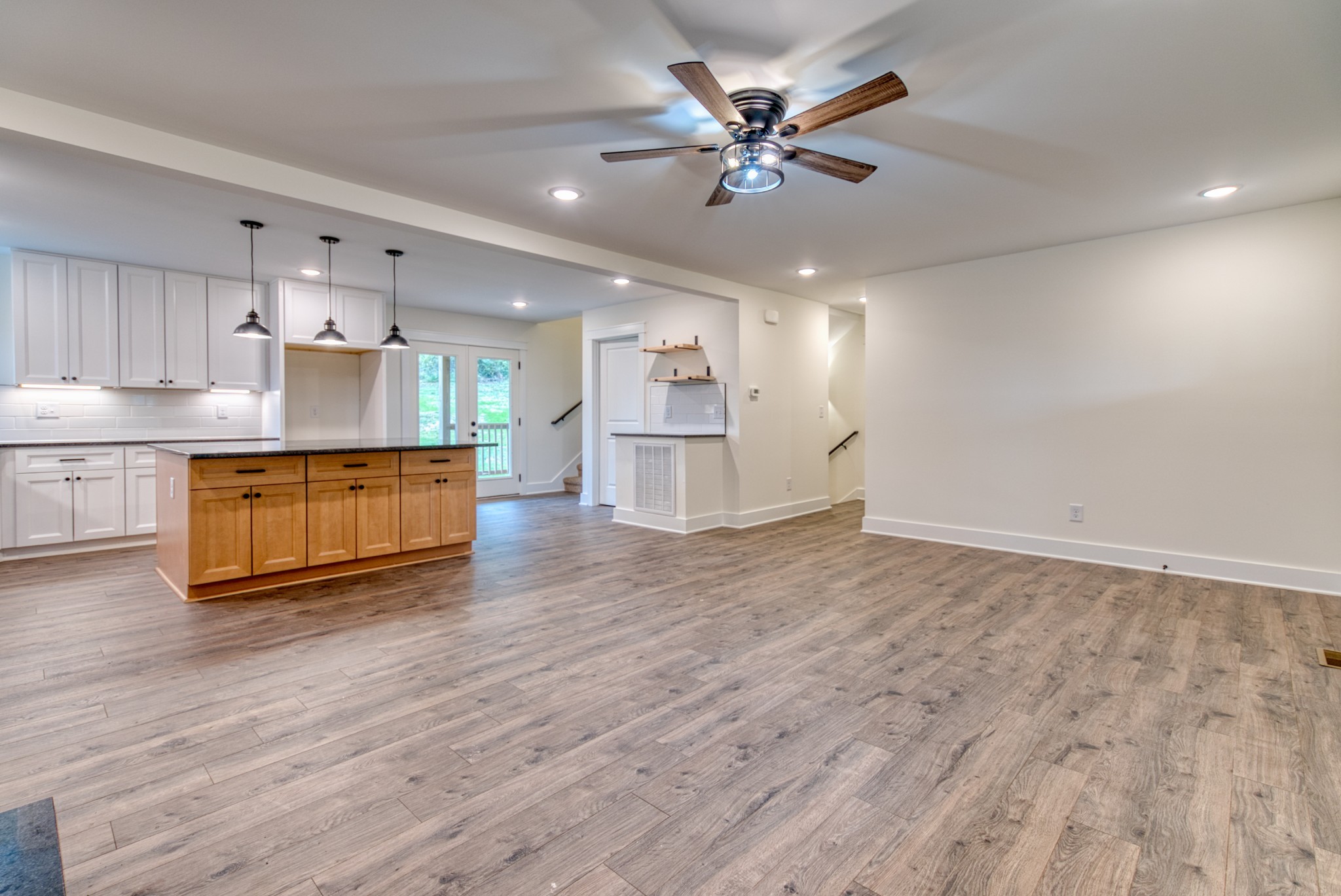 793 Spring Circle Springfield, TN 37172 - Photo 42 of 83