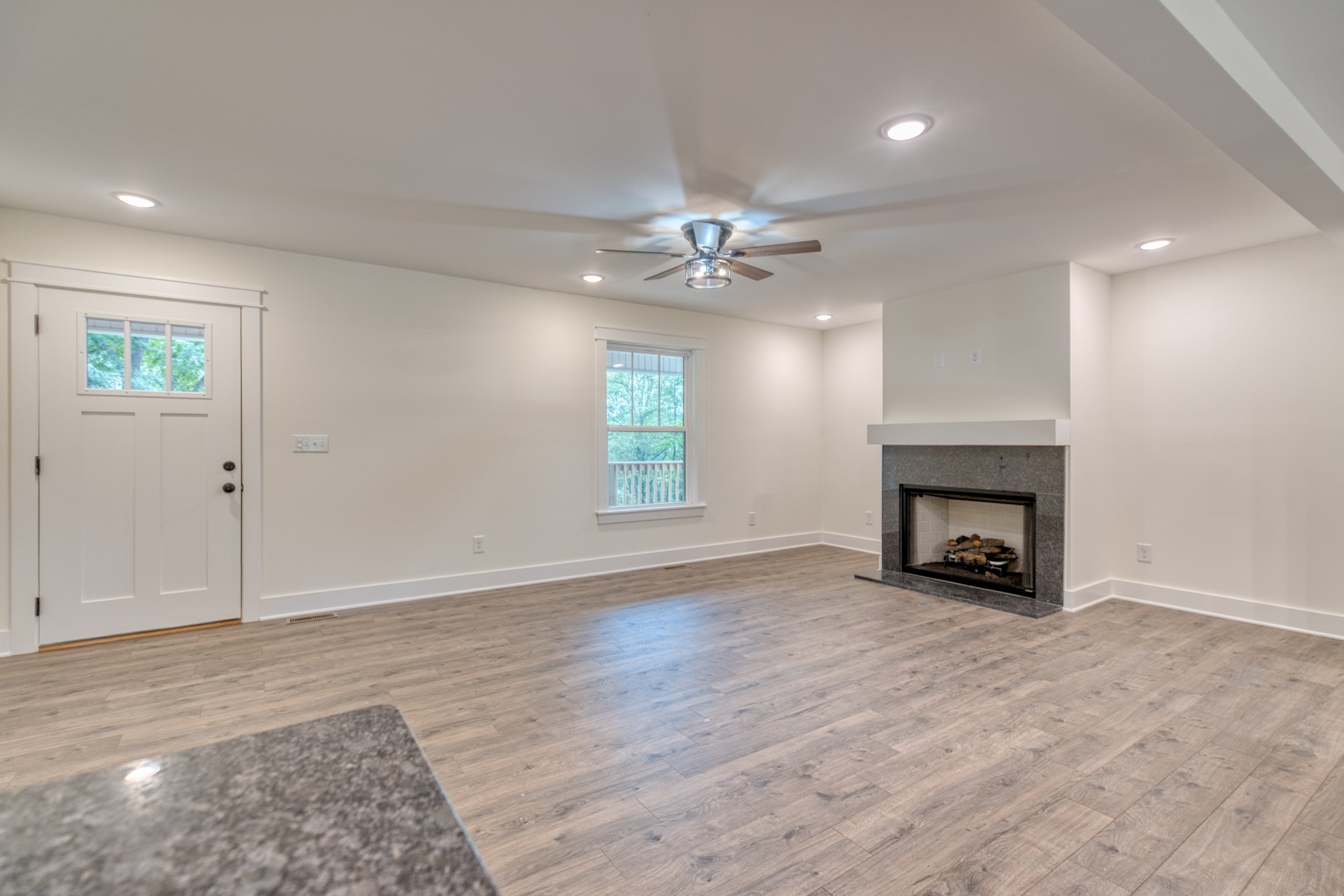 793 Spring Circle Springfield, TN 37172 - Photo 43 of 83