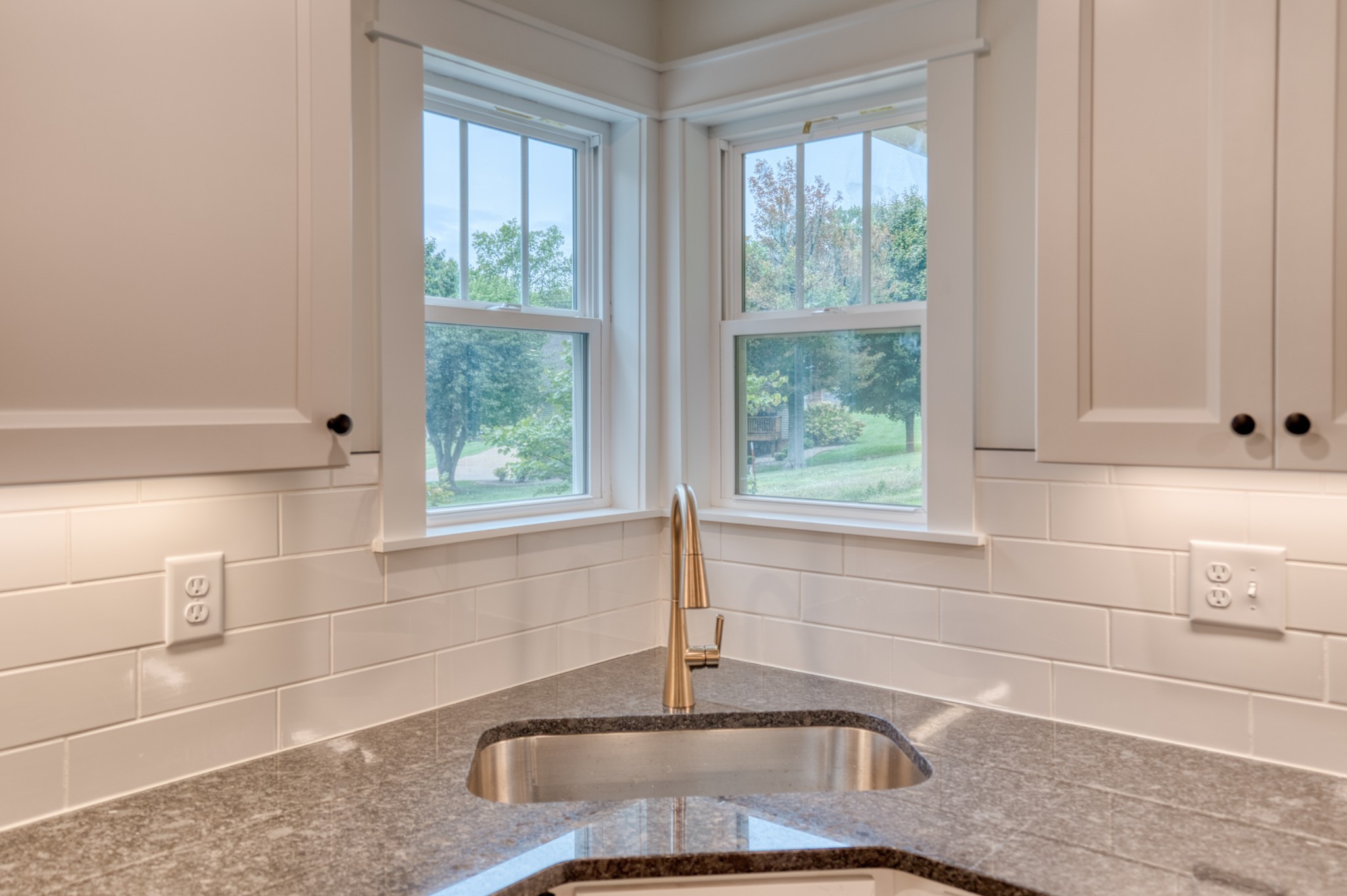 793 Spring Circle Springfield, TN 37172 - Photo 45 of 83