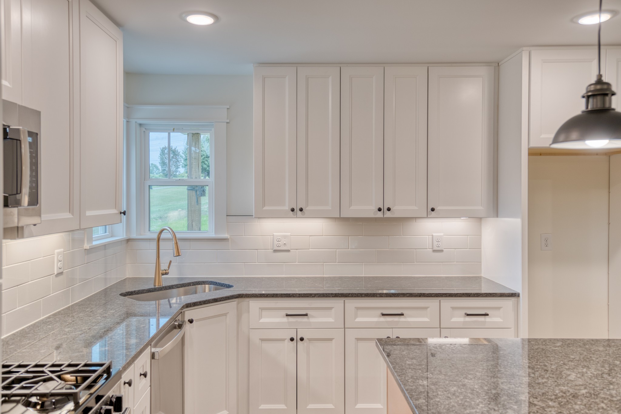 793 Spring Circle Springfield, TN 37172 - Photo 46 of 83