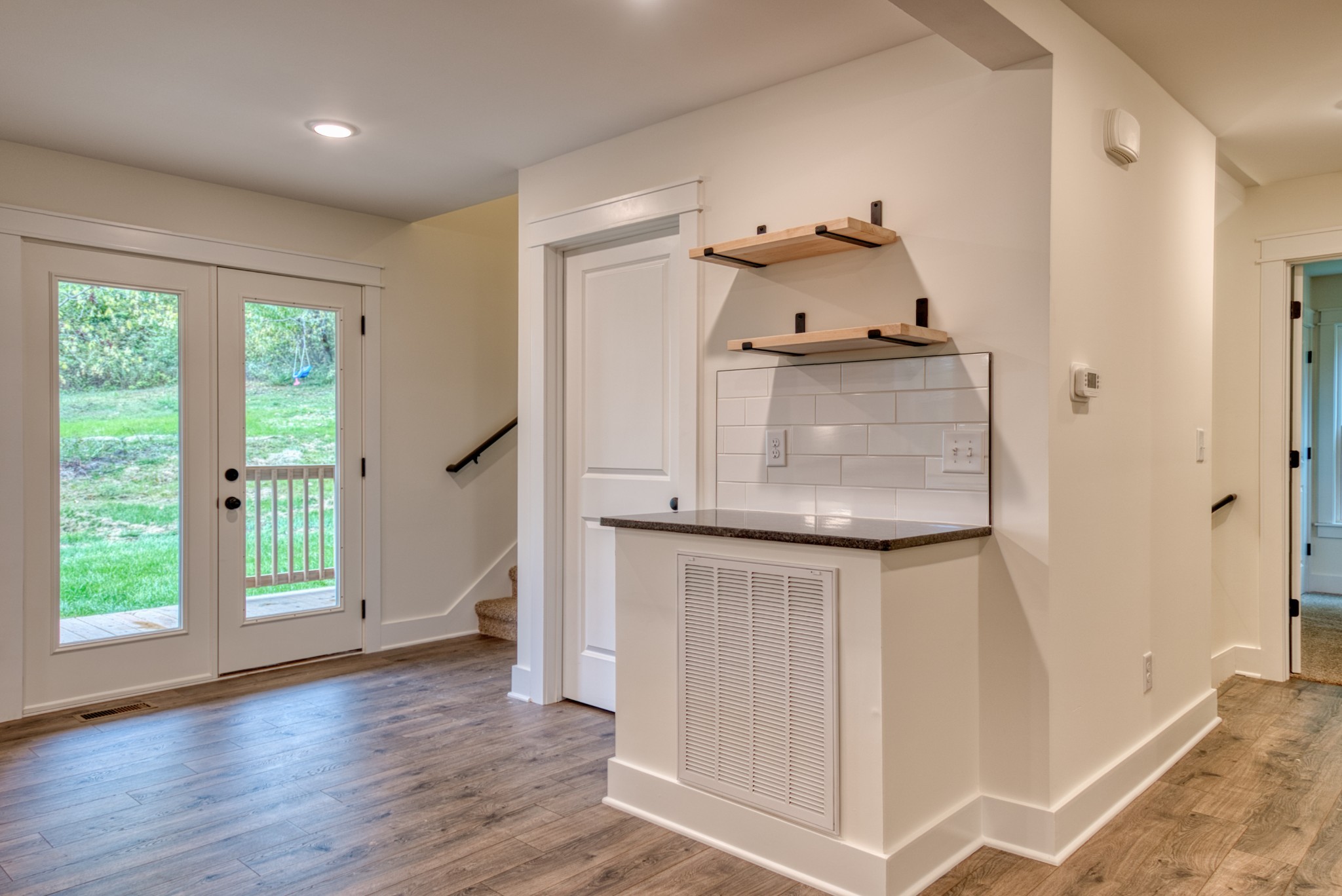 793 Spring Circle Springfield, TN 37172 - Photo 50 of 83