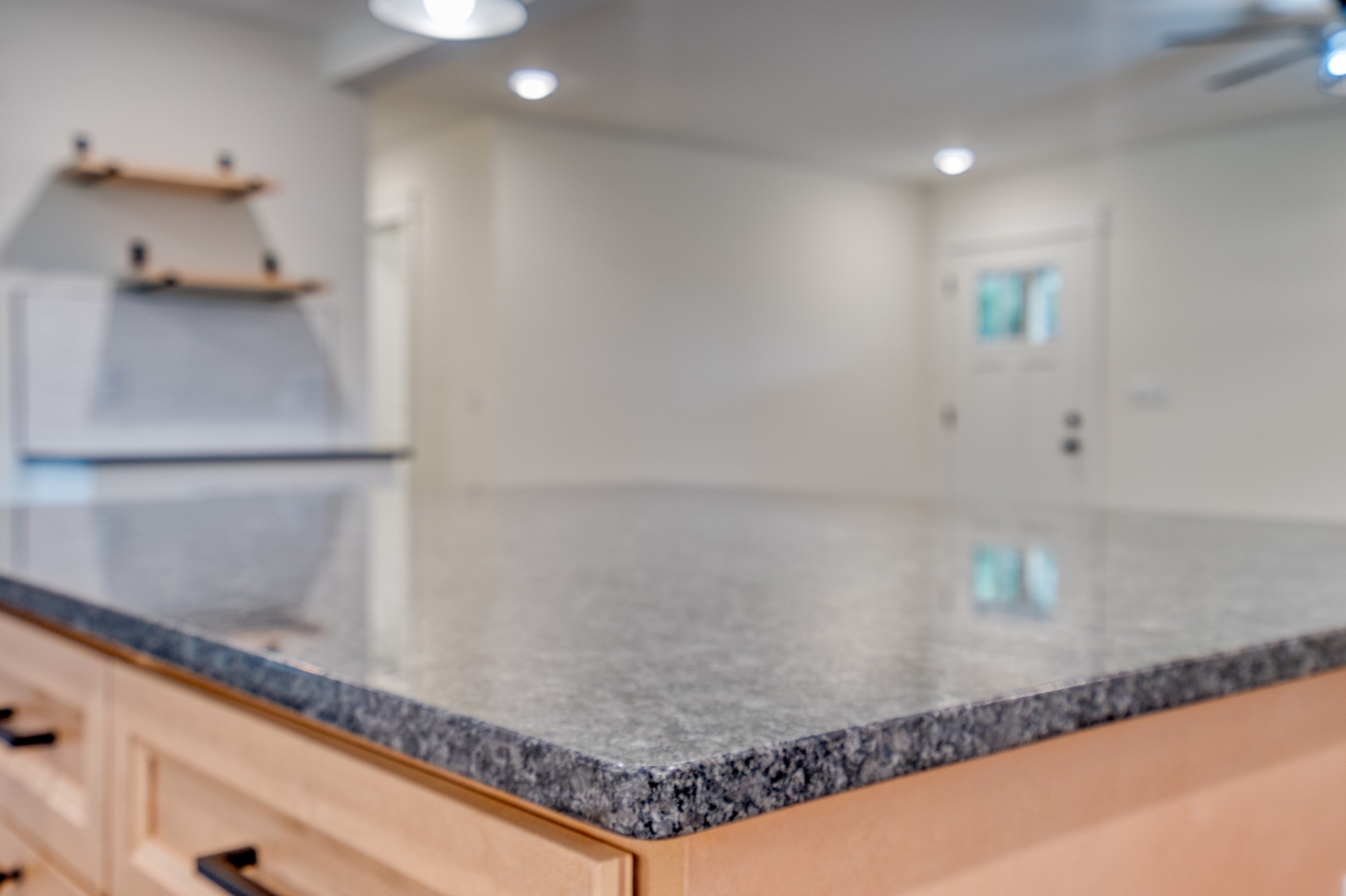 793 Spring Circle Springfield, TN 37172 - Photo 53 of 83 a view of a counter top