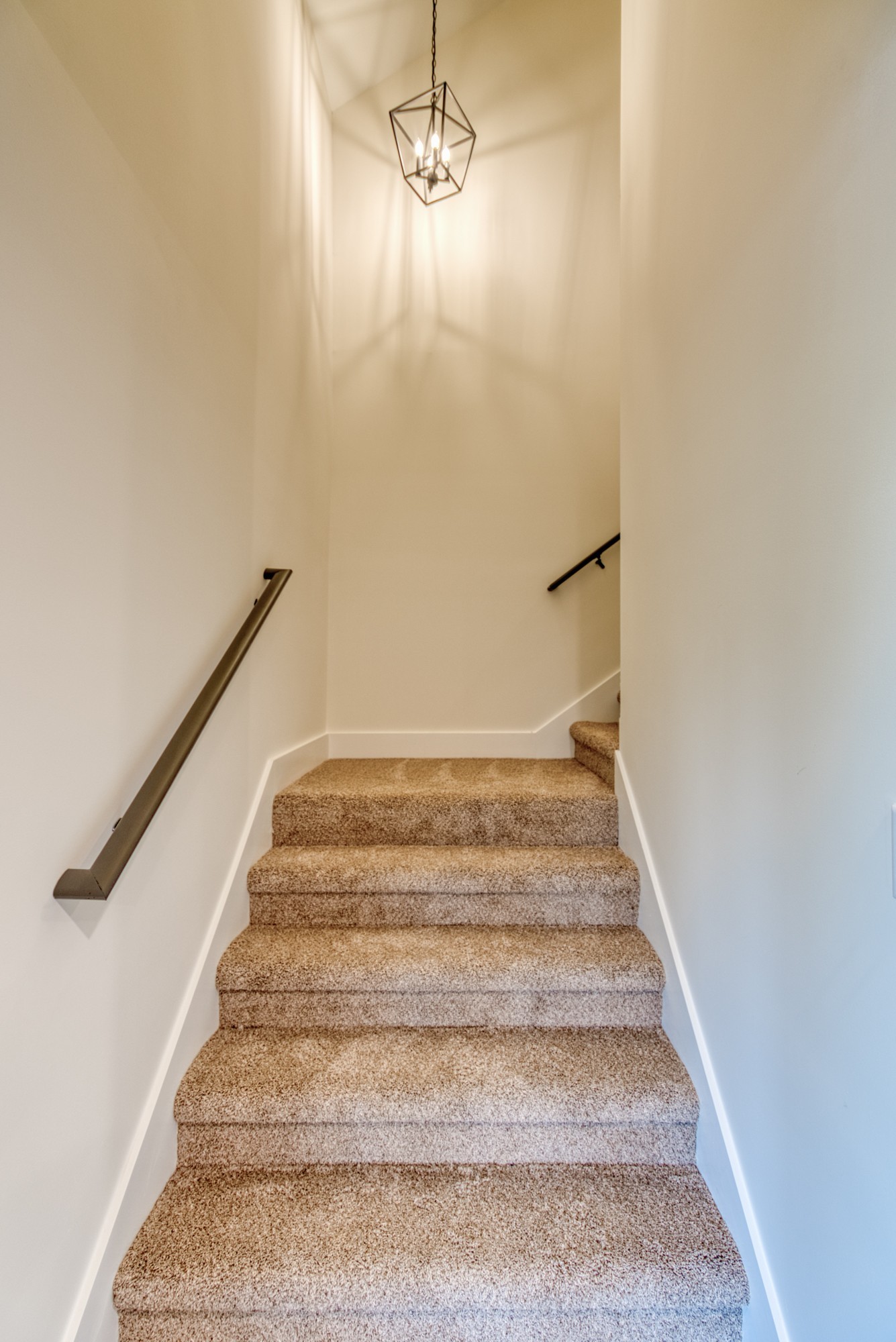 793 Spring Circle Springfield, TN 37172 - Photo 54 of 83