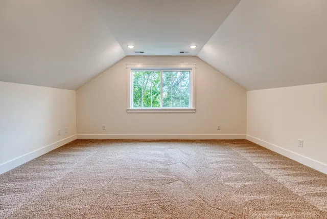 $559,900 | 793 Spring Circle, Springfield, TN 37172