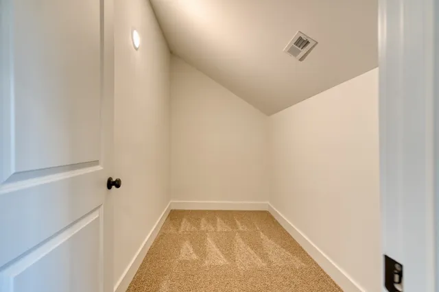 $559,900 | 793 Spring Circle, Springfield, TN 37172