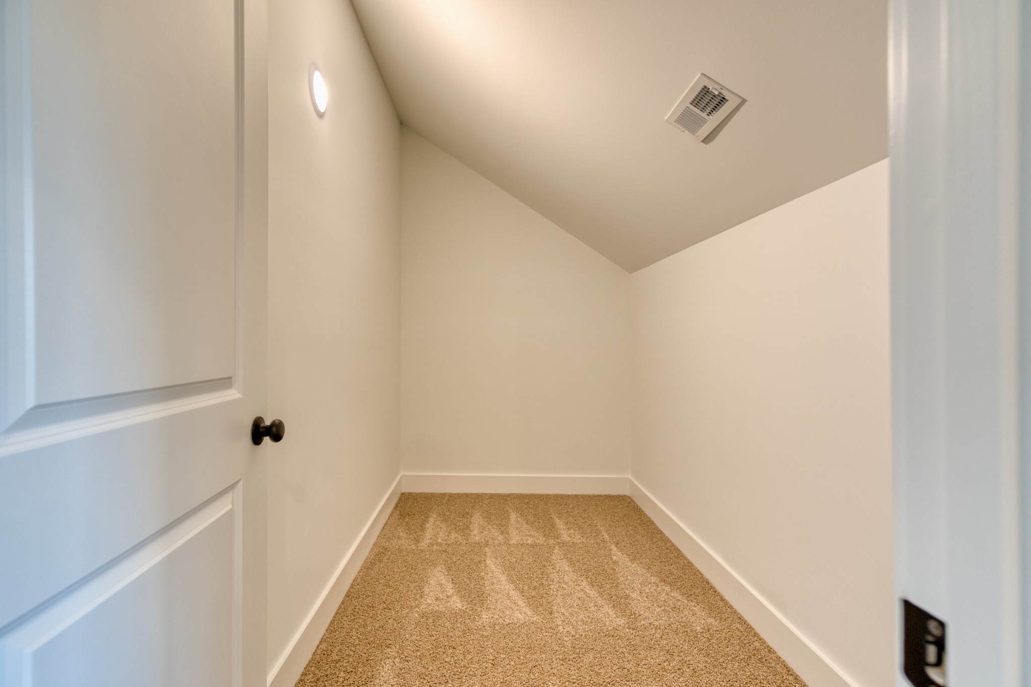 793 Spring Circle Springfield, TN 37172 - Photo 59 of 83