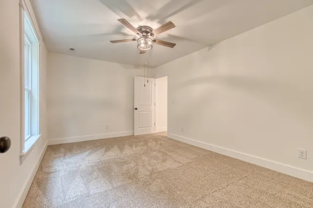 $559,900 | 793 Spring Circle, Springfield, TN 37172