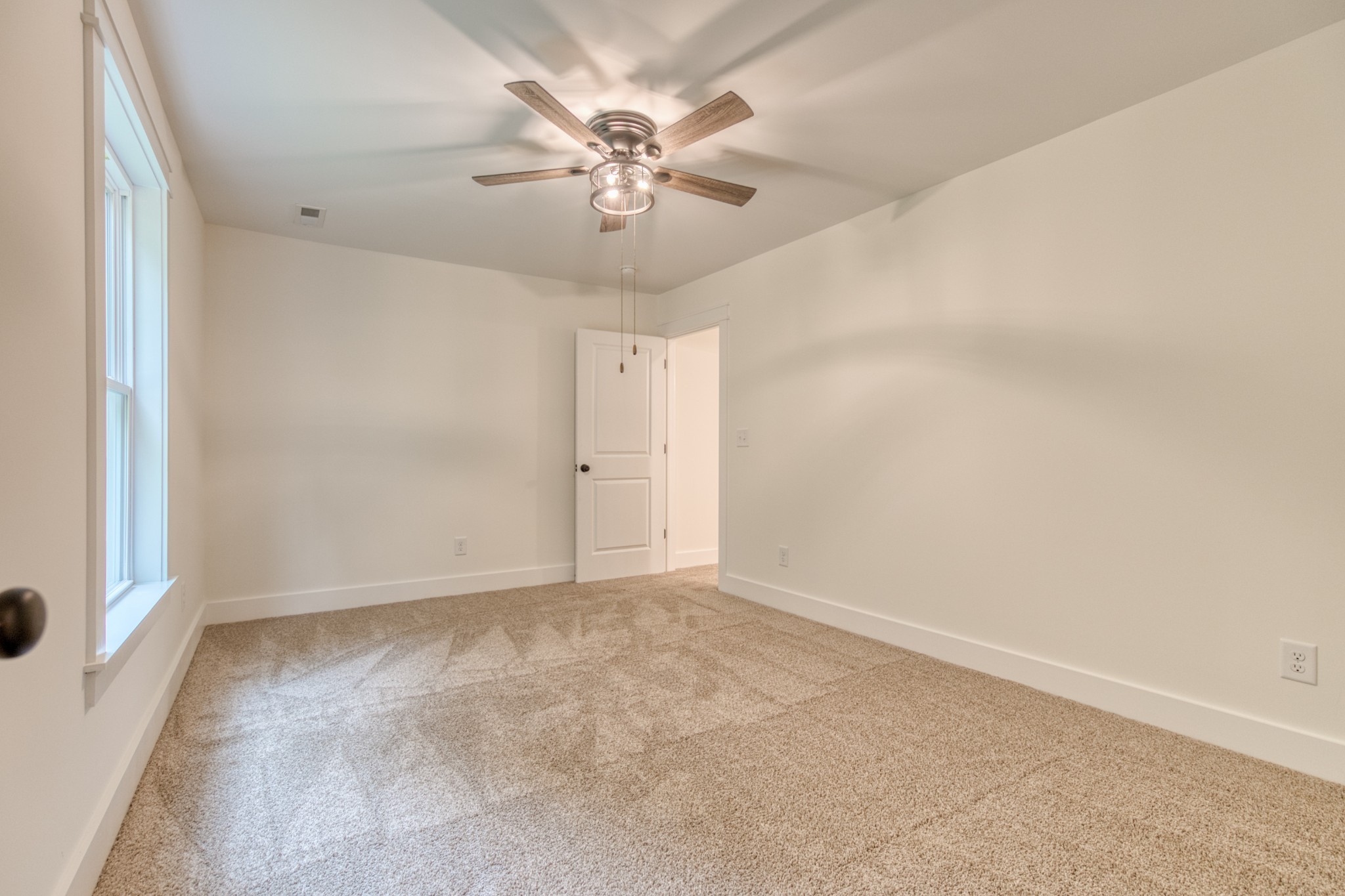 793 Spring Circle Springfield, TN 37172 - Photo 61 of 83