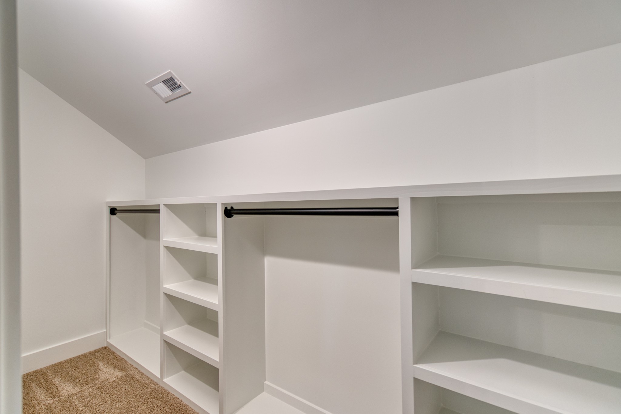 793 Spring Circle Springfield, TN 37172 - Photo 62 of 83