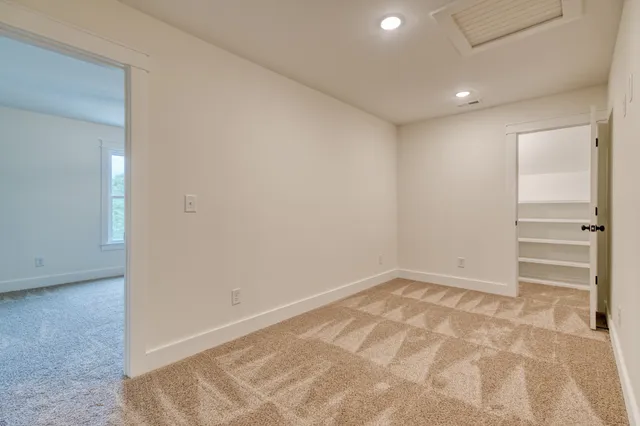 $559,900 | 793 Spring Circle, Springfield, TN 37172