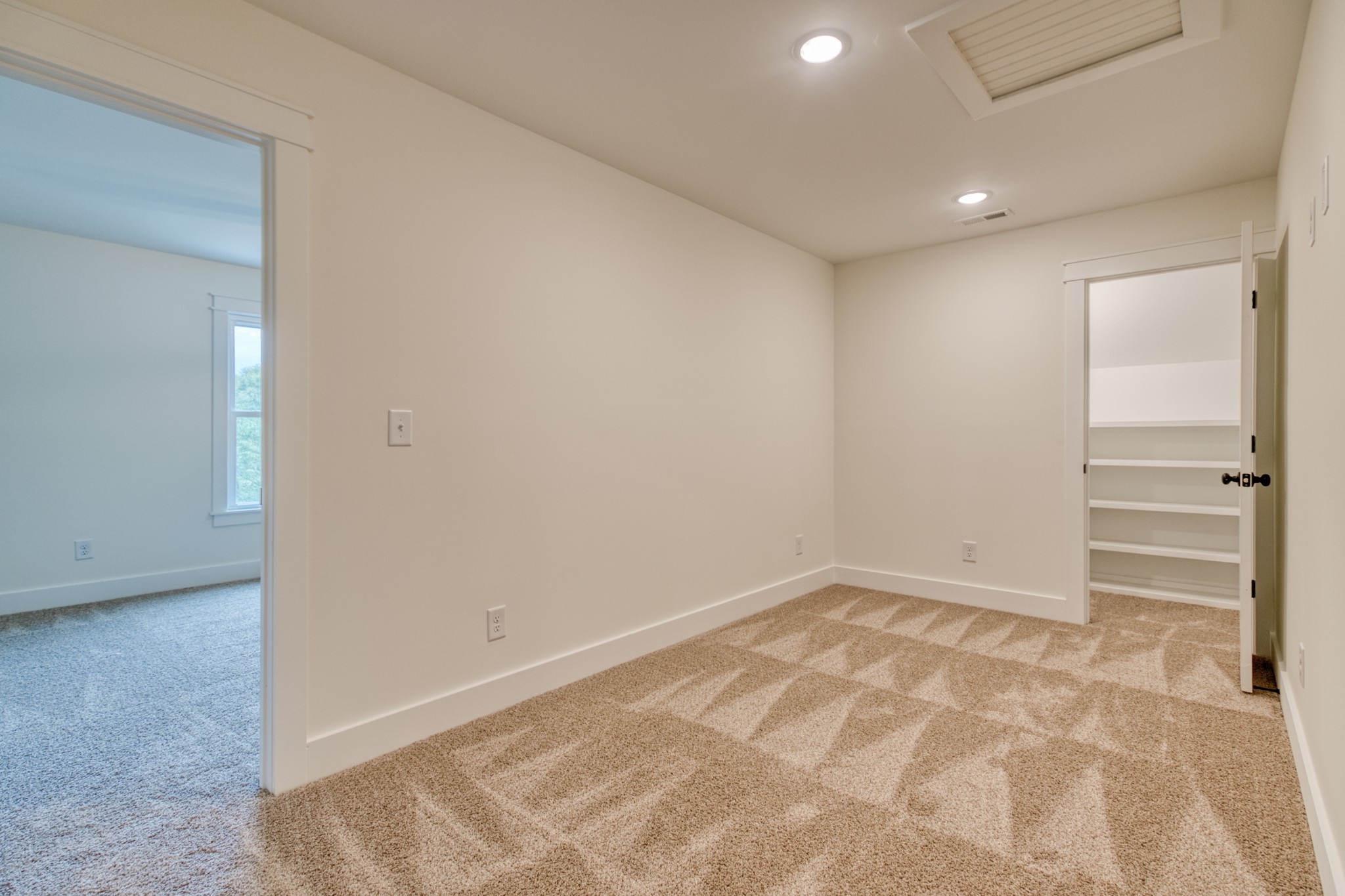 793 Spring Circle Springfield, TN 37172 - Photo 63 of 83 a view of an empty room