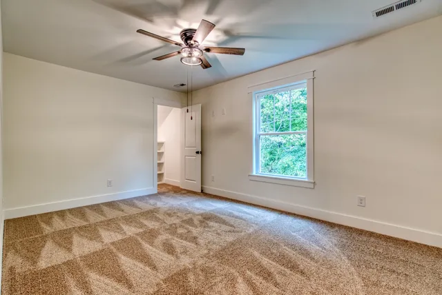 $559,900 | 793 Spring Circle, Springfield, TN 37172