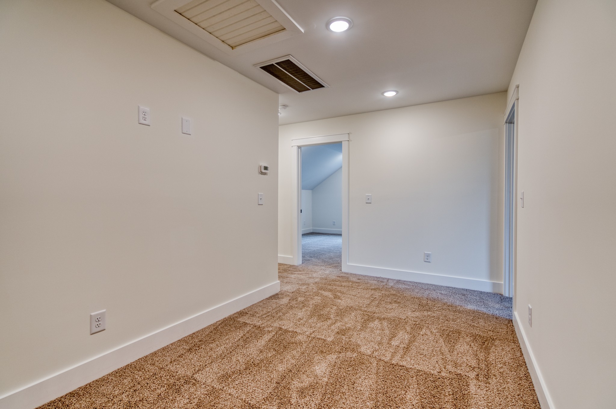 793 Spring Circle Springfield, TN 37172 - Photo 66 of 83 a view of room