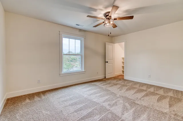 $559,900 | 793 Spring Circle, Springfield, TN 37172