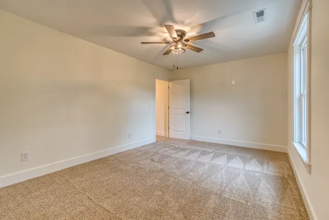 $559,900 | 793 Spring Circle, Springfield, TN 37172