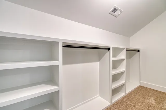 $559,900 | 793 Spring Circle, Springfield, TN 37172