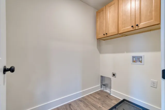 $559,900 | 793 Spring Circle, Springfield, TN 37172